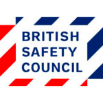 British Safety Council Logo British Safety Council Logo