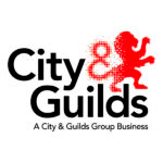City & Guilds Logo City & Guilds Logo