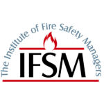 IFSM Logo IFSM Logo