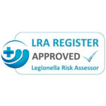 LRA Approved Logo LRA Approved Logo