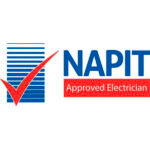 NAPIT Logo NAPIT Logo